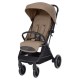 Коляска Carrello Nero (CRL-5514 melon beige)