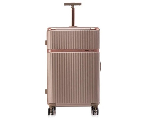Валіза Semi Line 28
