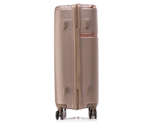 Валіза Semi Line 28