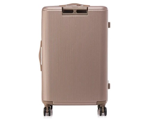 Валіза Semi Line 28