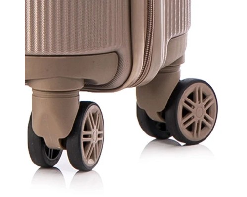 Валіза Semi Line 28