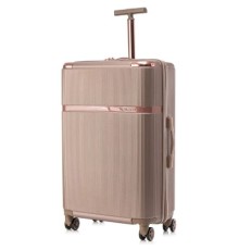 Валіза Semi Line 28