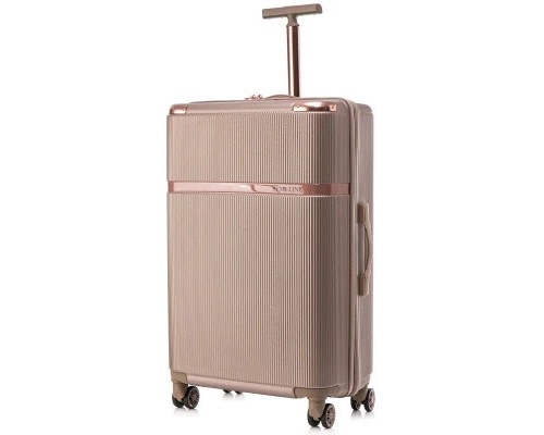 Валіза Semi Line 28