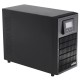 Пристрій безперебійного живлення nJoy Aten Pro 3000VA USB (PWUP-OL300AP-AZ01B)