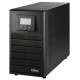 Пристрій безперебійного живлення nJoy Aten Pro 3000VA USB (PWUP-OL300AP-AZ01B)