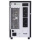 Пристрій безперебійного живлення nJoy Aten Pro 3000VA USB (PWUP-OL300AP-AZ01B)