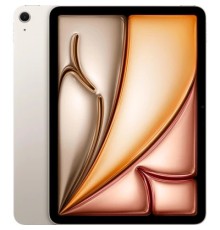 Планшет Apple iPad Air 11