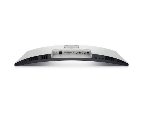 Монітор Dell U3425WE (210-BMDW)