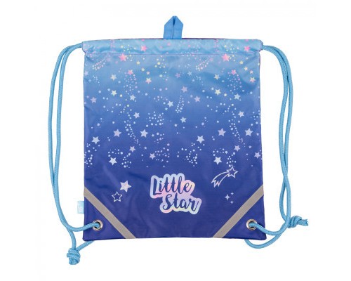 Сумка для взуття Yes Little Star SB-10 (559765)