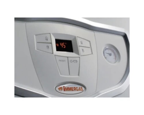 Котел Immergas MINI EOLO 24 3 E (3.020853)