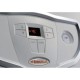 Котел Immergas MINI EOLO 24 3 E (3.020853)