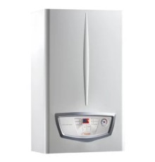Котел Immergas MINI EOLO 24 3 E (3.020853)