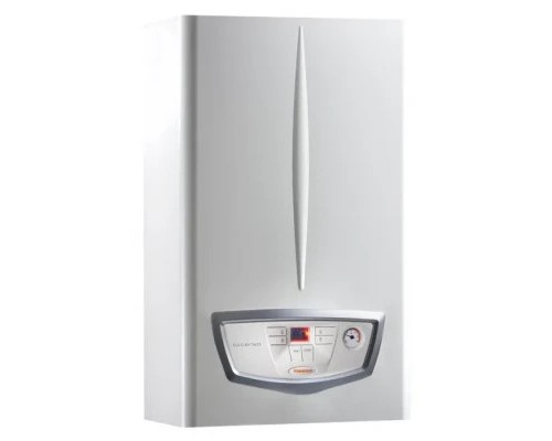Котел Immergas MINI EOLO 24 3 E (3.020853)