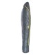 Спальний мішок Big Agnes Anthracite 30 (FireLine Pro Recycled) Regular slate - Left Zip (021.0179)