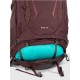 Рюкзак туристичний Osprey Kyte 58 elderberry purple WM/L (009.3324)