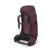 Рюкзак туристичний Osprey Kyte 58 elderberry purple WM/L (009.3324)