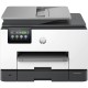 Багатофункціональний пристрій HP OfficeJet Pro 9130 з Wi-Fi (404K9C) 