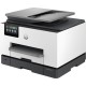 Багатофункціональний пристрій HP OfficeJet Pro 9130 з Wi-Fi (404K9C) 