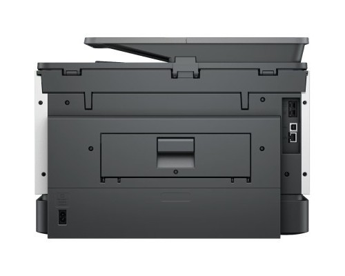 Багатофункціональний пристрій HP OfficeJet Pro 9130 з Wi-Fi (404K9C) 