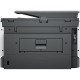 Багатофункціональний пристрій HP OfficeJet Pro 9130 з Wi-Fi (404K9C) 