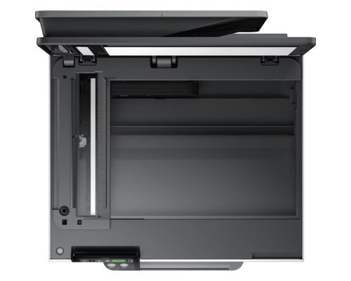 Багатофункціональний пристрій HP OfficeJet Pro 9130 з Wi-Fi (404K9C) 