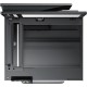 Багатофункціональний пристрій HP OfficeJet Pro 9130 з Wi-Fi (404K9C) 