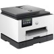 Багатофункціональний пристрій HP OfficeJet Pro 9130 з Wi-Fi (404K9C) 