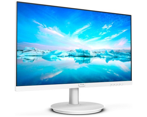 Монітор Philips 241V8AW/00