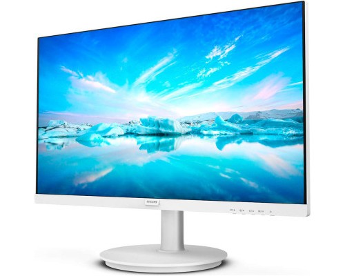 Монітор Philips 241V8AW/00