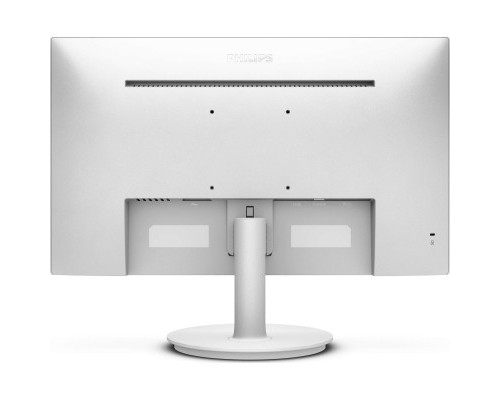 Монітор Philips 241V8AW/00