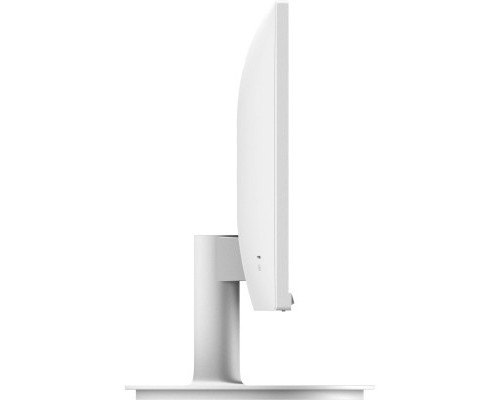 Монітор Philips 241V8AW/00