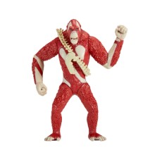 Фігурка Godzilla vs. Kong Скар Кінг готовий до бою (звук) (35508G)