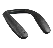 Акустична система Promate Hook Black (hook.black) 