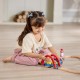 Залізниця Hape Вантажоперевезення (E3790)