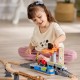 Залізниця Hape Вантажоперевезення (E3790)