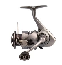 Котушка Daiwa 23 Exceler LT 2500 (2135.41.57)