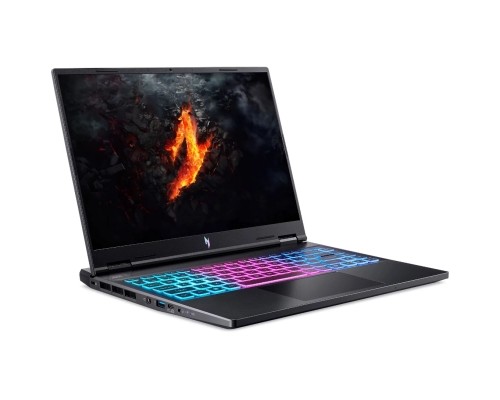 Ноутбук Acer Nitro 14 AN14-41 (NH.QSREU.001)