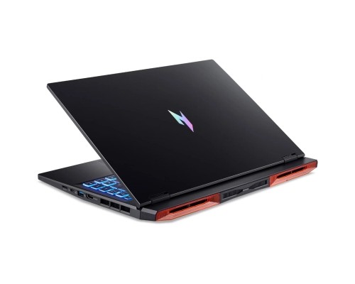 Ноутбук Acer Nitro 14 AN14-41 (NH.QSREU.001)