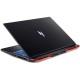 Ноутбук Acer Nitro 14 AN14-41 (NH.QSREU.001)