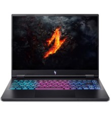 Ноутбук Acer Nitro 14 AN14-41 (NH.QSREU.001)
