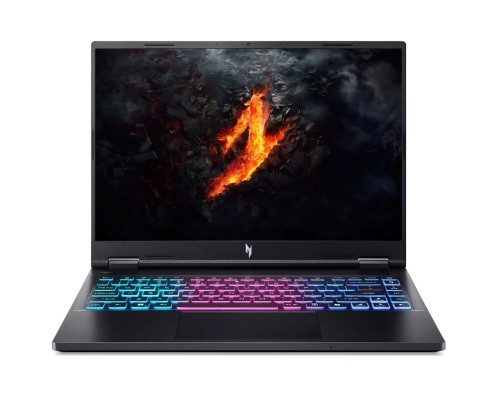 Ноутбук Acer Nitro 14 AN14-41 (NH.QSREU.001)