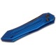Ніж Kershaw Launch 6 Blue (7800BLUBLK)