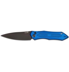 Ніж Kershaw Launch 6 Blue (7800BLUBLK)