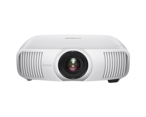Проектор Epson EH-LS11000W (V11HA48040) 