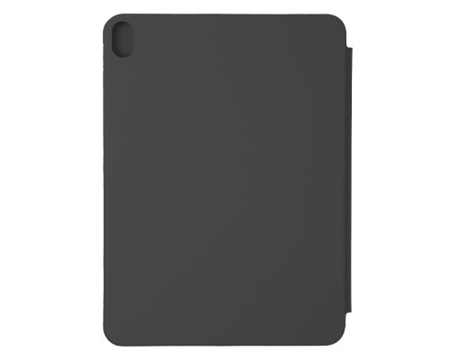 Чохол до планшета Armorstandart Smart Case iPad Air 11 2024 Charcoal Grey (ARM78143) Чохол до планшета Armorstandart Smart Case iPad Air 11 2024 Charcoal Grey (ARM78143)