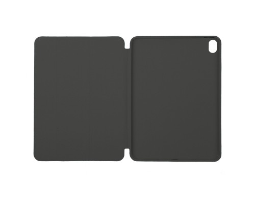 Чохол до планшета Armorstandart Smart Case iPad Air 11 2024 Charcoal Grey (ARM78143) Чохол до планшета Armorstandart Smart Case iPad Air 11 2024 Charcoal Grey (ARM78143)