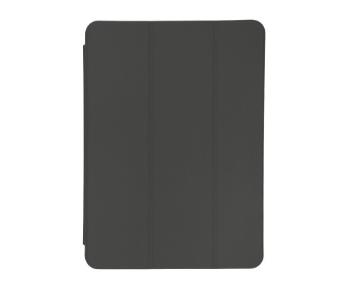 Чохол до планшета Armorstandart Smart Case iPad Air 11 2024 Charcoal Grey (ARM78143) Чохол до планшета Armorstandart Smart Case iPad Air 11 2024 Charcoal Grey (ARM78143)