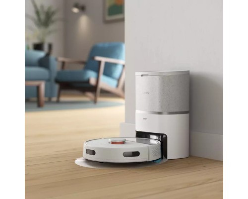 Пилосос Philips XU3110/02