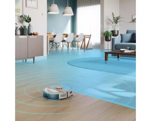 Пилосос Philips XU3110/02