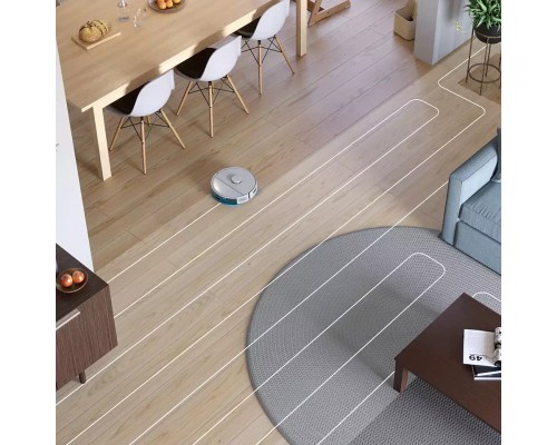 Пилосос Philips XU3110/02